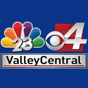 9af7bf554bcfe7d78f056834a9aa56ef_icon.png