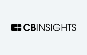 Logo-Black.png