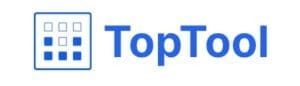 Screenshot_15-12-2024_114830_www.toptool.app