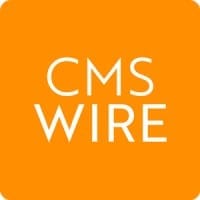 cmswire_logo.jpeg