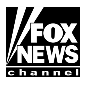 fox-news-logo-black-and-white.png