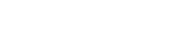 footer-logo